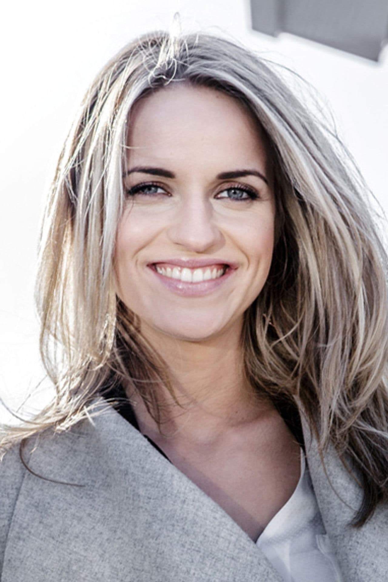 Gabriela Gunčíková