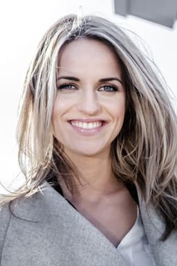 Gabriela Gunčíková