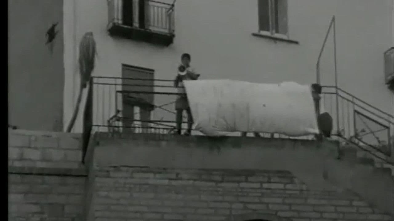 La rivoluzione non è più quella