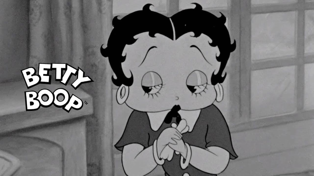 When My Ship Comes In