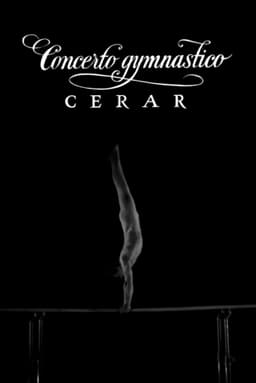 Gymnastic Performance