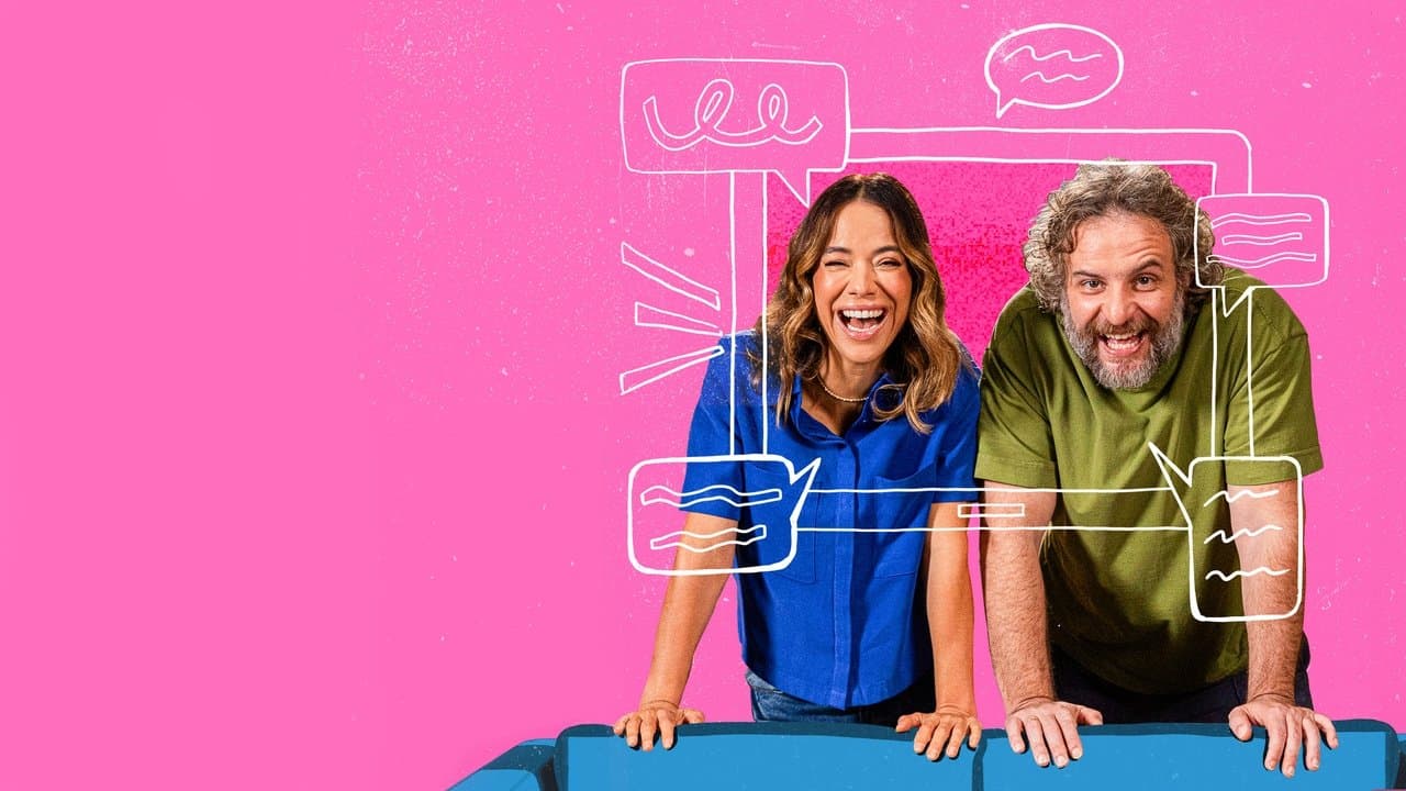 90 Dias na Cama: Antes dos 90 Dias - com Miá Mello e Leandro Ramos