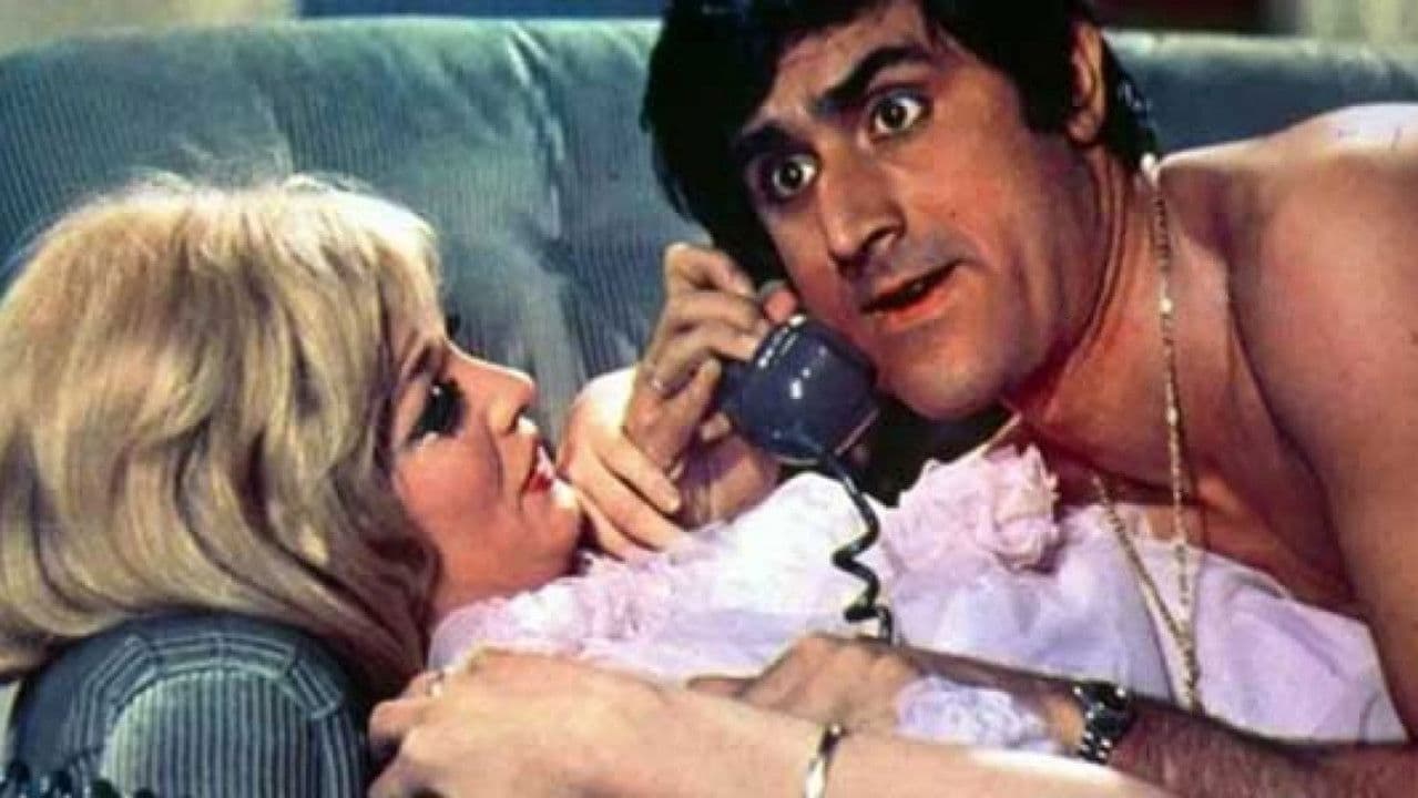 The Viking Who Became a Bigamist