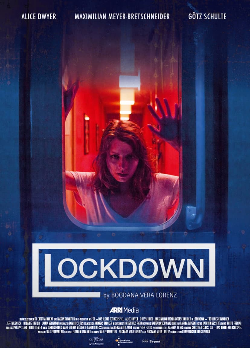 Lockdown