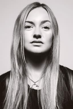 Evgeniya Grishechkina