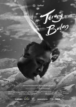 The Night Is Long and It's Yours Alone