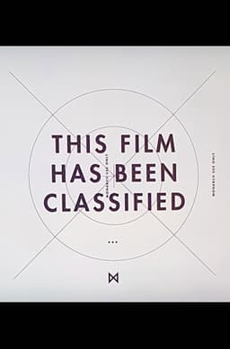 Monarch: The M.U.T.O. File