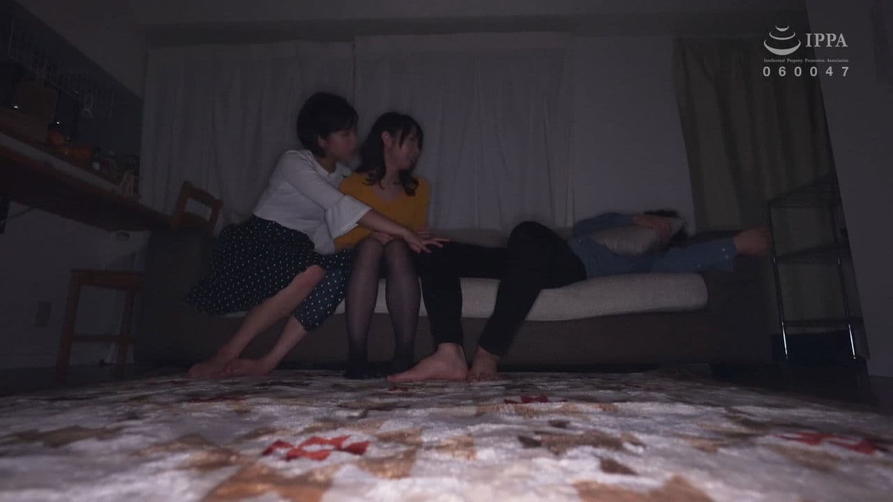 TCHB-040 Dark Slut Collection 02