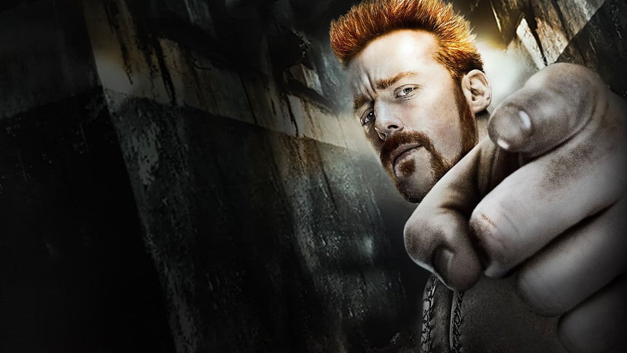 WWE Extreme Rules 2013