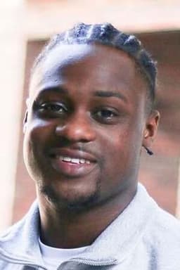 Antonio Leonardo Bankjes