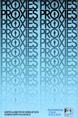 Proxies