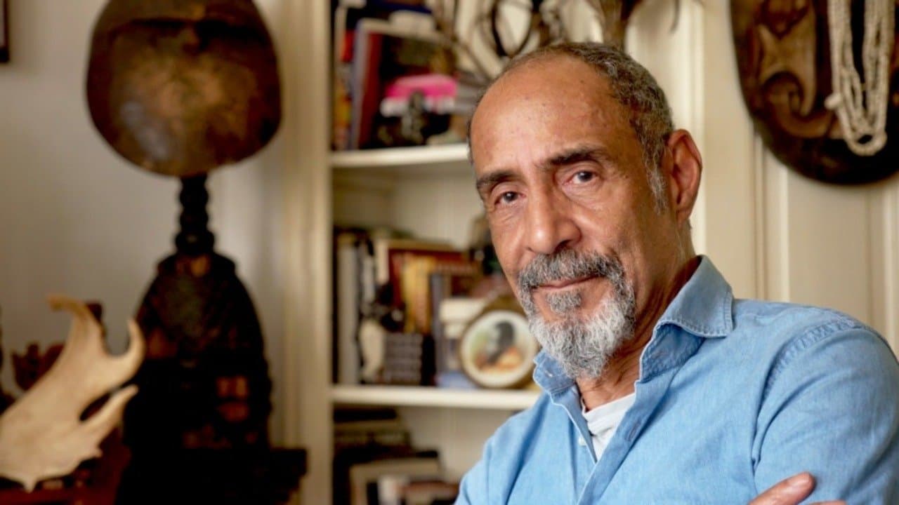 Nomad in No Man's Land