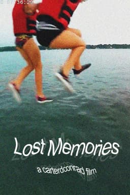 Lost Memories