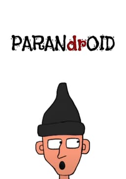 PARANdrOID