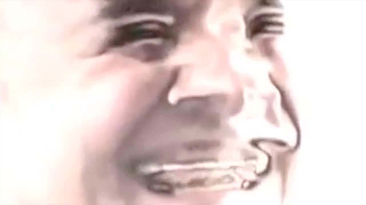 The Secret of Martin Cordiani