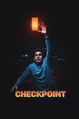 Checkpoint