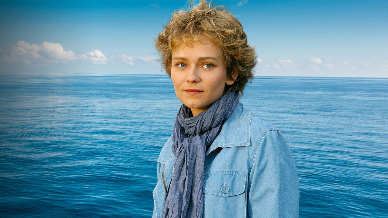 Le Bleu de l’Océan