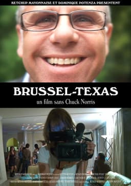 Brussel-Texas