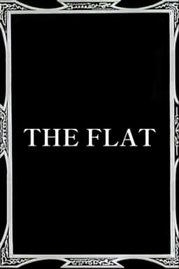 The Flat