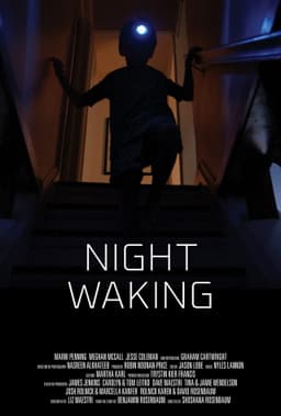 Night Waking