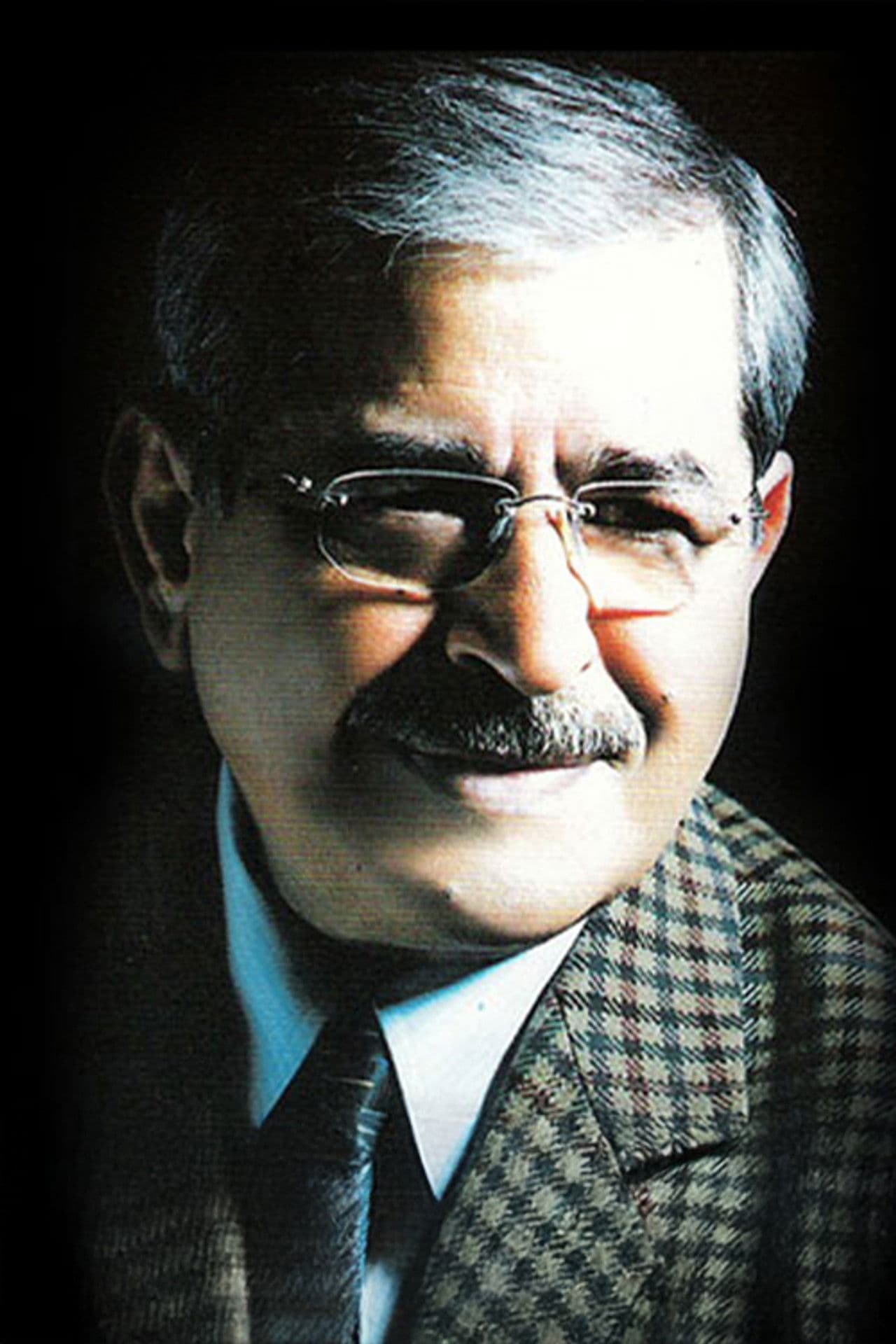 Mahzuni Şerif