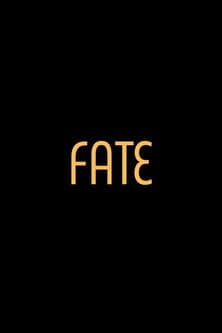 Fate