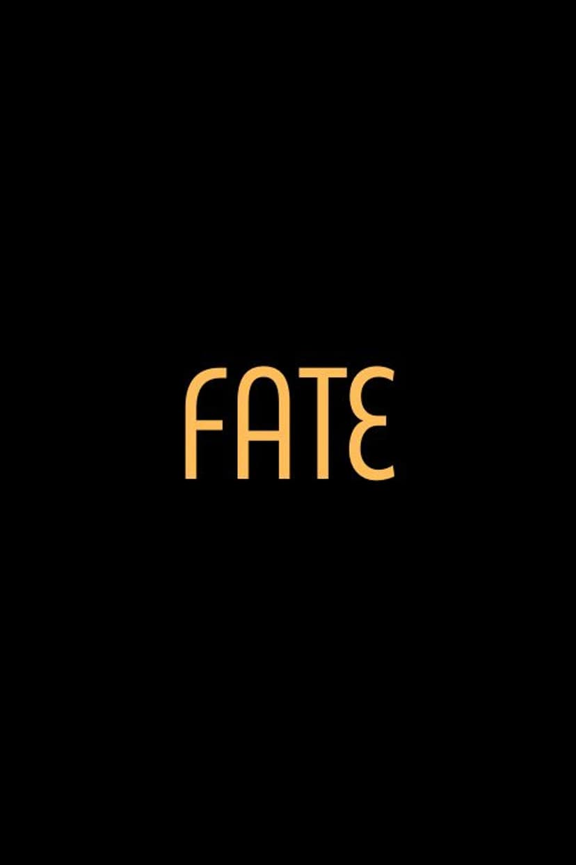 Fate