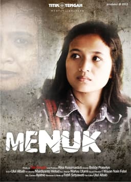 Menuk