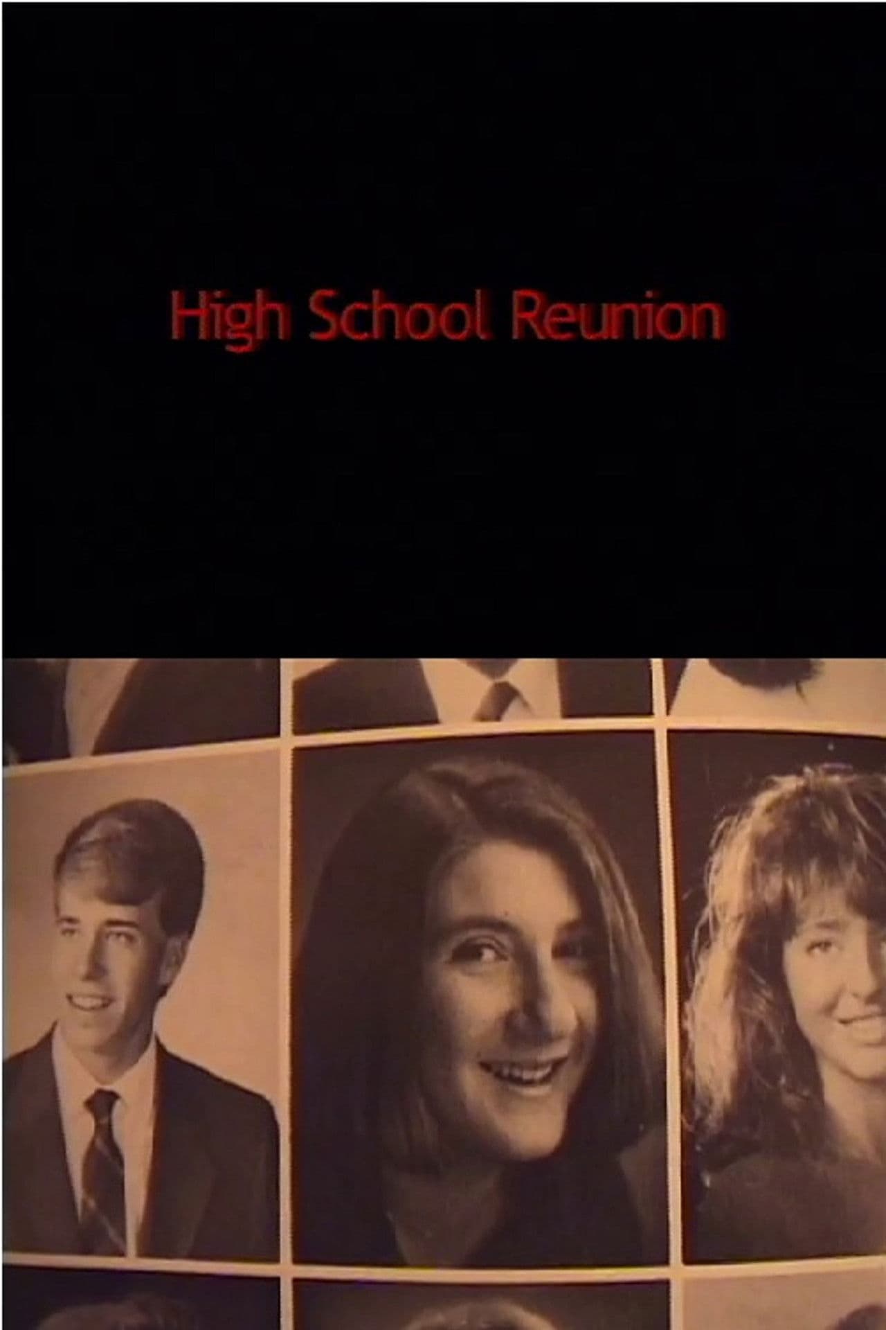 High School Reunion