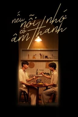 The Sound of Nostalgia