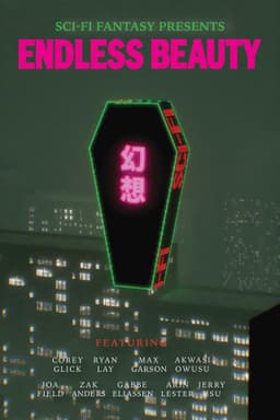 Endless Beauty