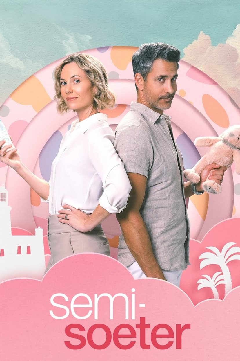 Semi-Soeter