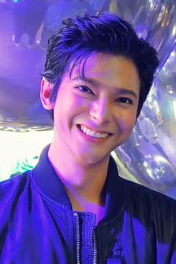 Tanyadis Thanadenuth