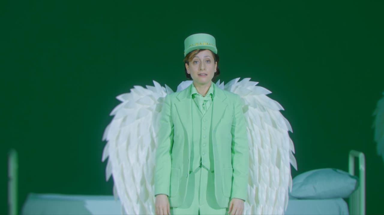 Alexina B. Composing Lives