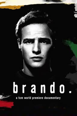 Brando: The Documentary