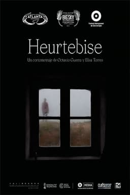 Heurtebise