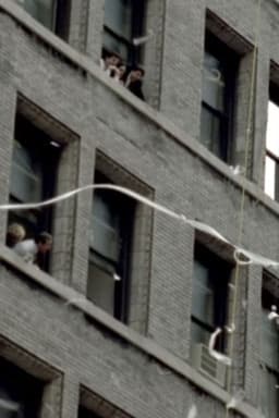 NYC Weights and Measures