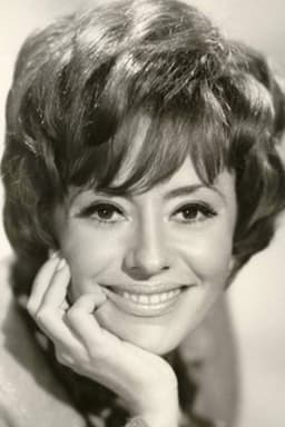 Caterina Valente