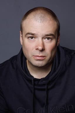 Константин Гришанов