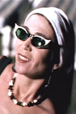 The Unfinished War (I'm very happy)