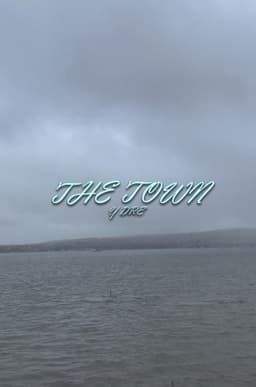 The Town (Y Dre)