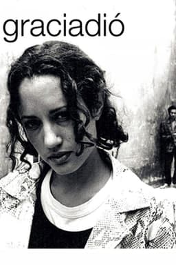 Graciadió