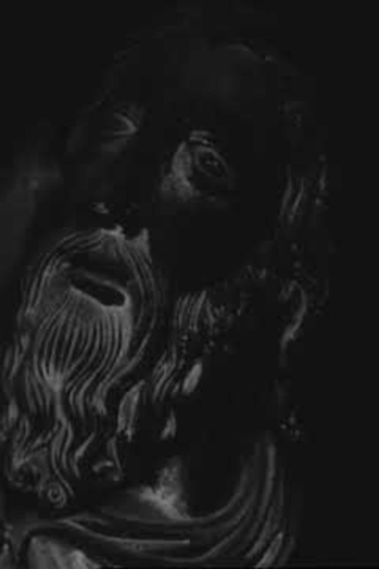 In the Heart of the Ile de France