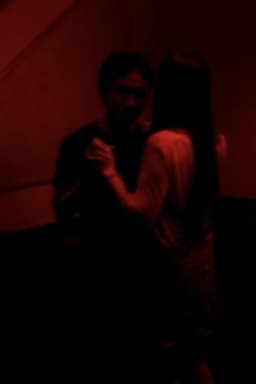 Farewell Photography