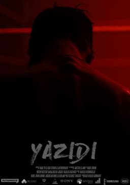 Yazidi