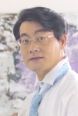 Kim Jin-gu