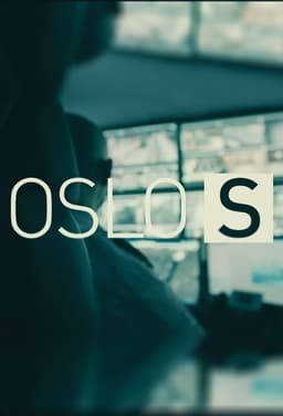 Oslo S