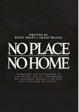 No Place No Home