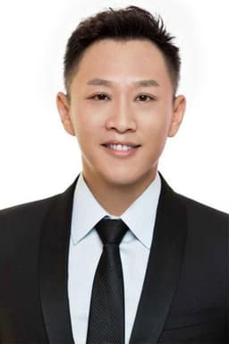 Liu Yanqing