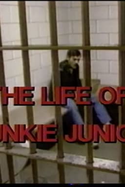 The Story of Junkie Junior